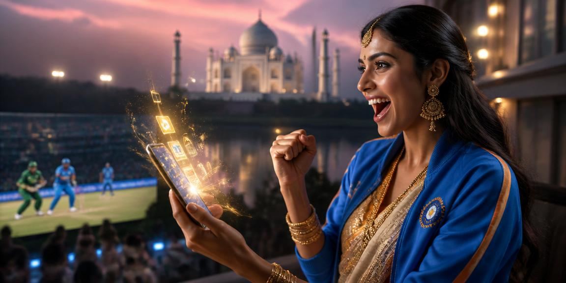 Players enjoying the classic Teen Patti card game online