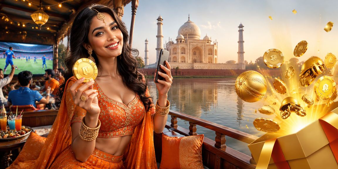 Players enjoying a classic Indian Rummy card game online