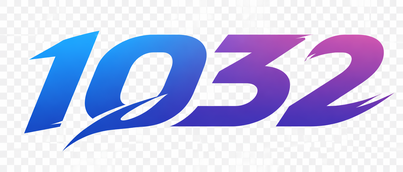1032